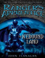 3 - Icebound Land.epub